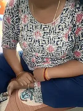 Snapshot of fuunalka chatting on 02/14/26, 08:47 fuunalka online show from 02/14/26, 08:47