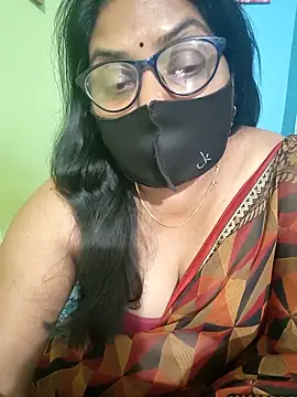 fuunalka online show from 04/12/26, 08:23