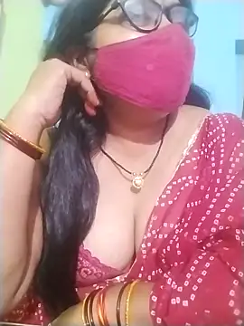 fuunalka online show from 11/17/25, 05:11