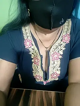 fuunalka online show from 03/15/26, 06:53