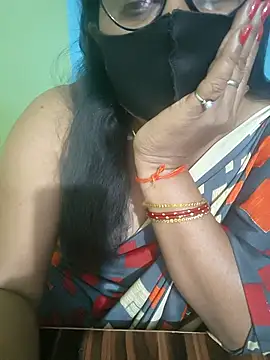 fuunalka online show from 04/07/26, 07:21