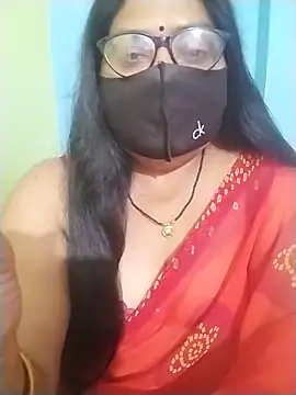 fuunalka online show from 11/27/25, 04:13