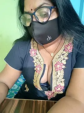 Snapshot of fuunalka chatting on 02/23/26, 06:25 fuunalka online show from 02/23/26, 06:25