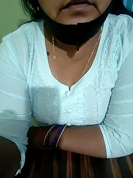 fuunalka online show from 03/21/26, 12:01