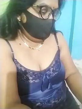 fuunalka online show from 11/27/25, 05:46