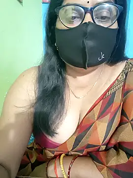 fuunalka online show from 04/10/26, 07:37