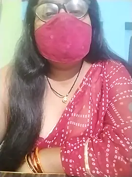 fuunalka online show from 11/18/25, 12:15