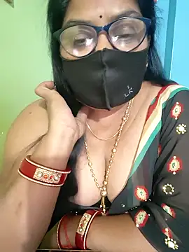 fuunalka online show from 04/25/26, 06:27