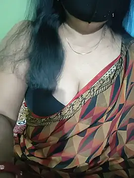 fuunalka online show from 05/15/26, 07:56