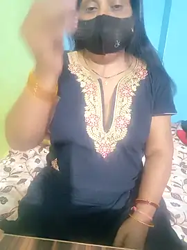 fuunalka online show from 03/12/26, 08:57