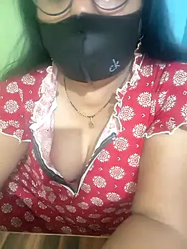 fuunalka online show from 03/19/26, 06:24