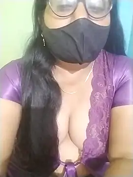 fuunalka online show from 12/16/25, 05:17