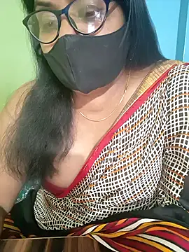 fuunalka online show from 04/03/26, 07:59