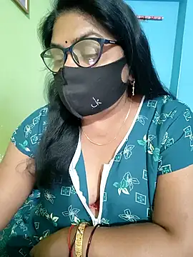 fuunalka online show from 04/14/26, 06:51