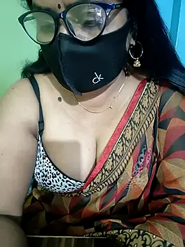 Snapshot of fuunalka chatting on 02/17/26, 08:28 fuunalka online show from 02/17/26, 08:28