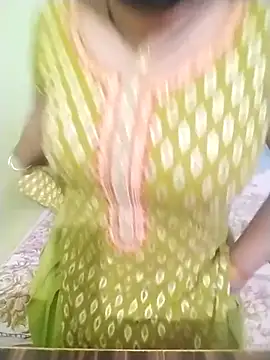 fuunalka online show from 11/29/25, 01:39