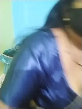 fuunalka online show from 12/02/25, 03:58