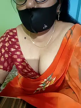 Snapshot of fuunalka chatting on 01/19/26, 09:46 fuunalka online show from 01/19/26, 09:46