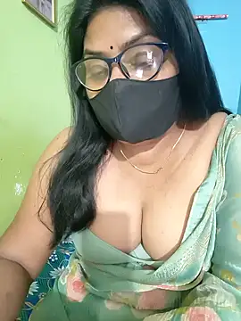 fuunalka online show from 04/05/26, 07:09