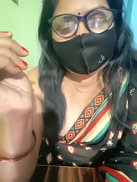 fuunalka online show from 04/08/26, 09:22