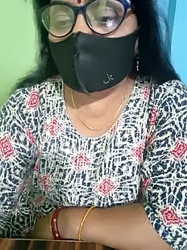 fuunalka online show from 05/06/26, 11:09