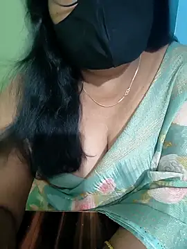 fuunalka online show from 04/05/26, 07:04