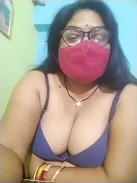 fuunalka online show from 10/29/25, 09:08