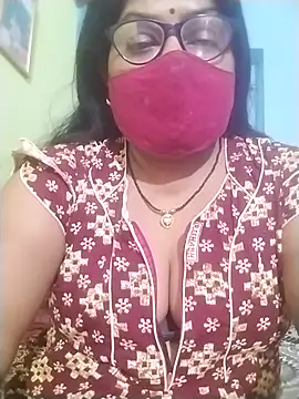 fuunalka online show from 11/02/25, 07:46