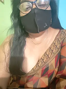fuunalka online show from 04/29/26, 06:28