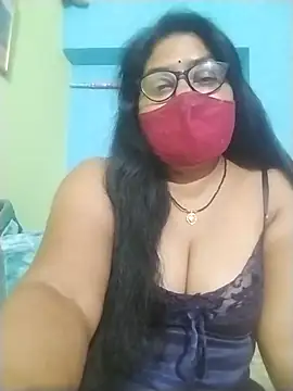 fuunalka online show from 11/21/25, 06:29