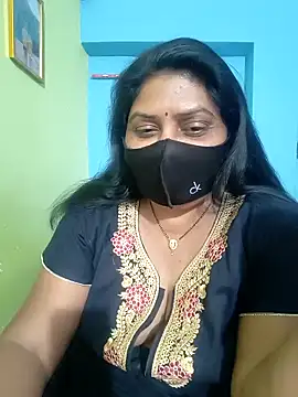 Snapshot of fuunalka chatting on 02/24/26, 08:37 fuunalka online show from 02/24/26, 08:37