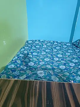 fuunalka online show from 03/03/26, 09:55