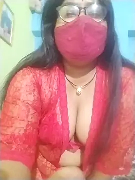 fuunalka online show from 10/29/25, 09:14