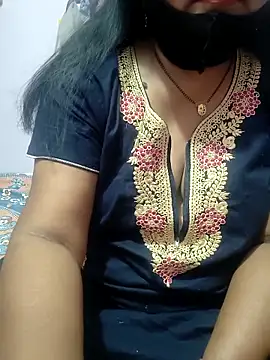 Snapshot of fuunalka chatting on 02/24/26, 08:53 fuunalka online show from 02/24/26, 08:53