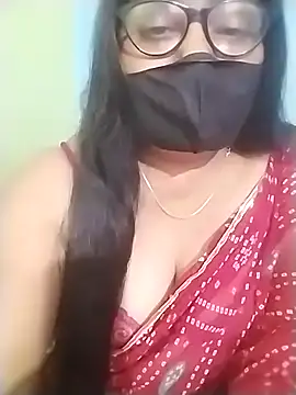 fuunalka online show from 12/15/25, 06:52