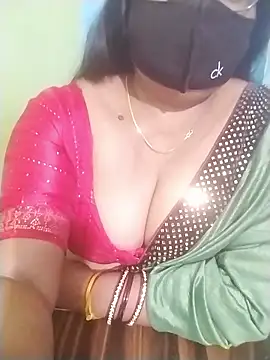 Snapshot of fuunalka chatting on 01/16/26, 07:45 fuunalka online show from 01/16/26, 07:45