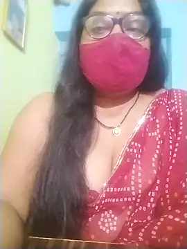 fuunalka online show from 11/19/25, 05:40