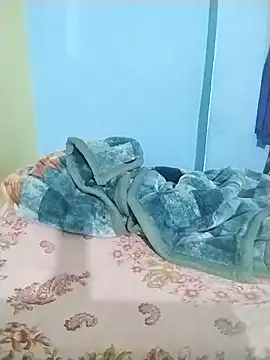 fuunalka online show from 11/26/25, 02:28