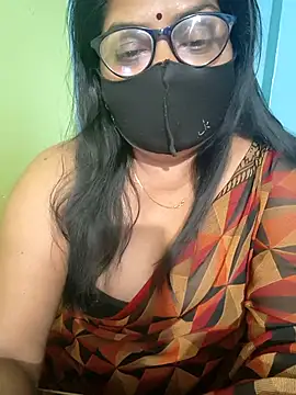 fuunalka online show from 05/05/26, 07:55