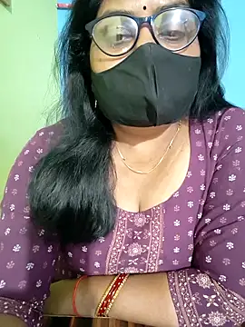 fuunalka online show from 04/06/26, 06:03