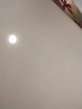 Skippydippy99 online show from 09/27/25, 07:20