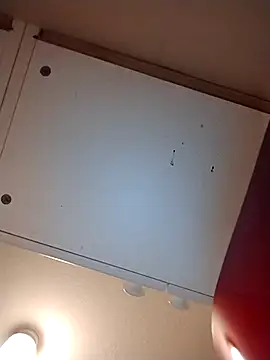 Skippydippy99 online show from 09/25/25, 05:24