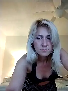 Skippydippy99 online show from 12/01/25, 04:35