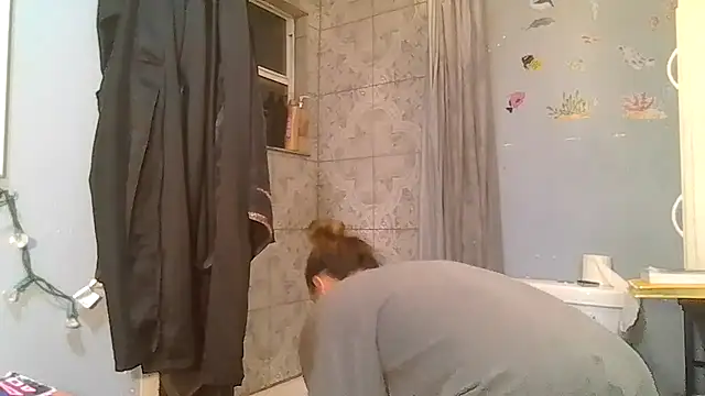 ShysluutGia online show from 02/20/26, 01:02