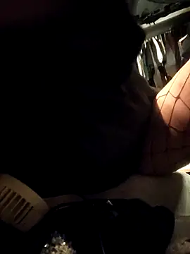 ShysluutGia online show from 02/23/26, 06:36