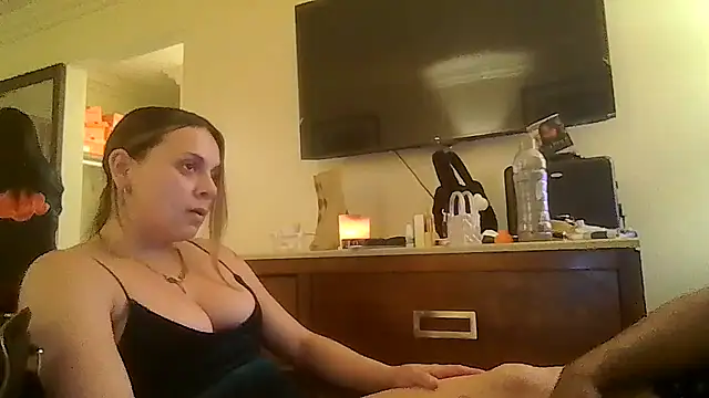 ShysluutGia online show from 03/28/26, 04:13