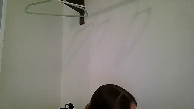ShysluutGia online show from 06/30/26, 12:32