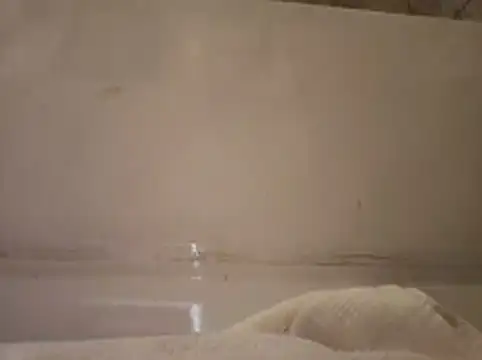 ShysluutGia online show from 02/19/26, 12:57