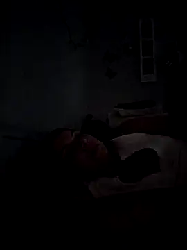 Snapshot of ShysluutGia chatting on 11/04/25, 11:47 ShysluutGia online show from 11/04/25, 11:47