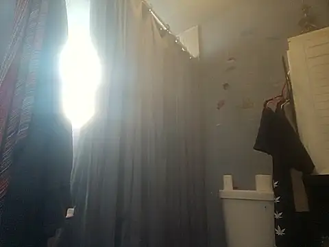 ShysluutGia online show from 01/14/26, 07:06